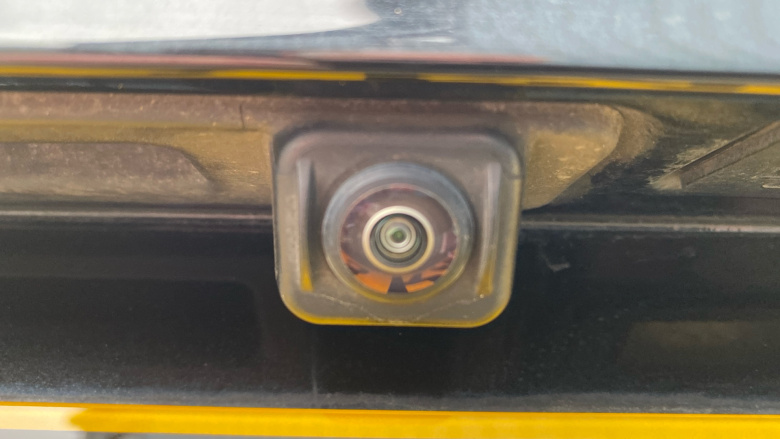 BMW X3 xDrive 30e M Sport 5dr Auto Estate